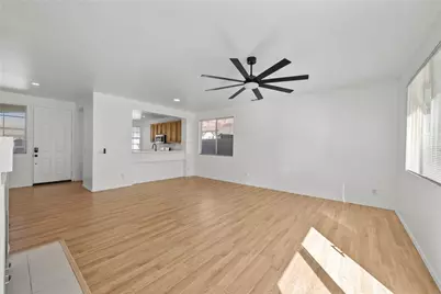 45826 Caledonia Court, Lancaster, CA 93534 - Photo 13