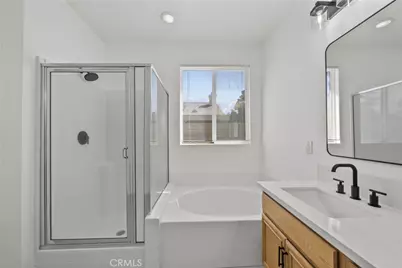 45826 Caledonia Court, Lancaster, CA 93534 - Photo 27