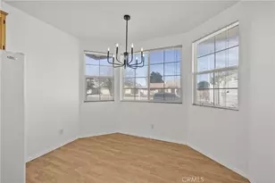 45826 Caledonia Ct, Lancaster, CA 93534 - Photo 19