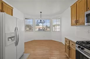 45826 Caledonia Ct, Lancaster, CA 93534 - Photo 17