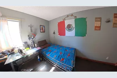 18128 Sundowner #1133, Canyon Country, CA 91387 - Photo 3