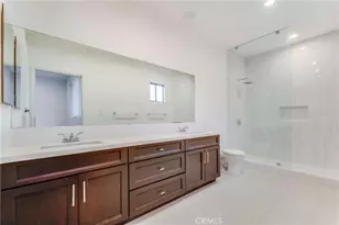 15133 Magnolia Blvd, Sherman Oaks, CA 91403 - Photo 9