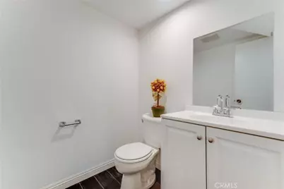 15133 Magnolia Boulevard #D, Sherman Oaks, CA 91403 - Photo 11