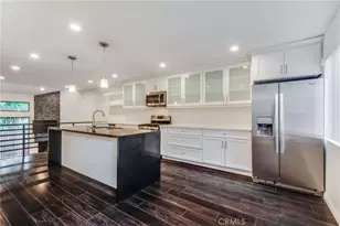 15133 Magnolia Blvd, Sherman Oaks, CA 91403 - Photo 7
