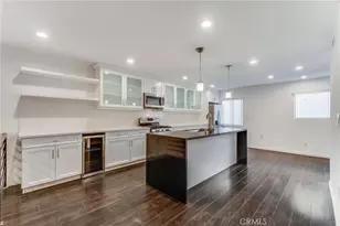 15133 Magnolia Blvd, Sherman Oaks, CA 91403 - Photo 5