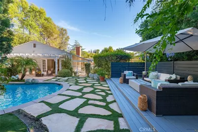 5408 Penfield Avenue, Woodland Hills, CA 91364 - Photo 43
