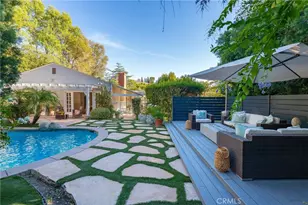 5408 Penfield Ave, Woodland Hills, CA 91364 - Photo 43