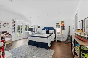 5408 Penfield Ave, Woodland Hills, CA 91364 - Photo 29