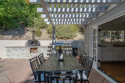 5408 Penfield Avenue, Woodland Hills, CA 91364 - Photo 45