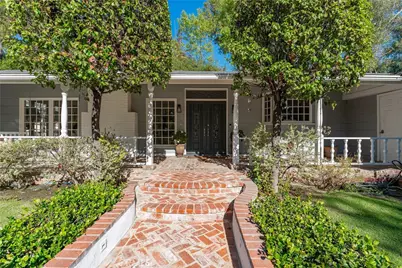 5408 Penfield Avenue, Woodland Hills, CA 91364 - Photo 5