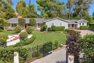 5408 Penfield Ave, Woodland Hills, CA 91364 - Photo 1