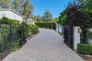 5408 Penfield Ave, Woodland Hills, CA 91364 - Photo 3