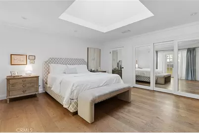 5408 Penfield Avenue, Woodland Hills, CA 91364 - Photo 25
