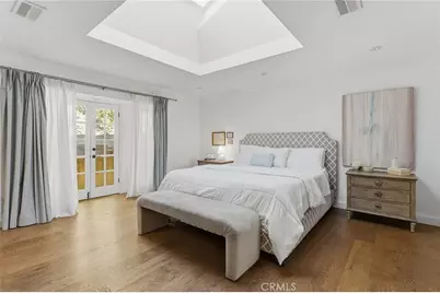 5408 Penfield Avenue, Woodland Hills, CA 91364 - Photo 23