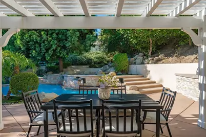 5408 Penfield Avenue, Woodland Hills, CA 91364 - Photo 47