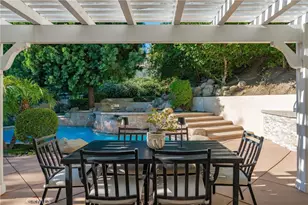 5408 Penfield Ave, Woodland Hills, CA 91364 - Photo 47