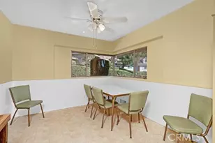 771 Brown Sage Dr, Glendora, CA 91741 - Photo 13