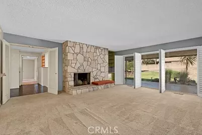 771 Brown Sage Drive, Glendora, CA 91741 - Photo 7