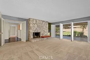 771 Brown Sage Dr, Glendora, CA 91741 - Photo 7