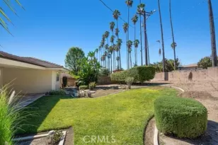 771 Brown Sage Dr, Glendora, CA 91741 - Photo 27