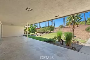 771 Brown Sage Dr, Glendora, CA 91741 - Photo 25