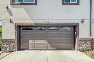 946 Warwick, Thousand Oaks, CA 91360 - Photo 55
