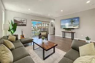 946 Warwick, Thousand Oaks, CA 91360 - Photo 1