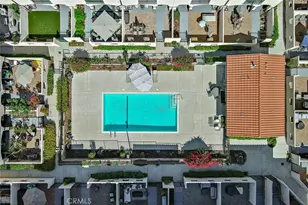 946 Warwick, Thousand Oaks, CA 91360 - Photo 71