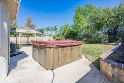 6919 Lafayette Street, Moorpark, CA 93021 - Photo 53