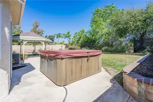 6919 Lafayette St, Moorpark, CA 93021 - Photo 53