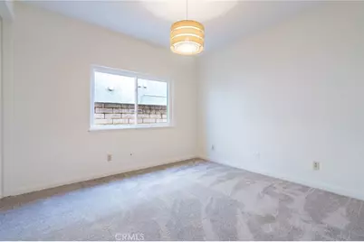 6919 Lafayette Street, Moorpark, CA 93021 - Photo 43