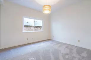 6919 Lafayette St, Moorpark, CA 93021 - Photo 43