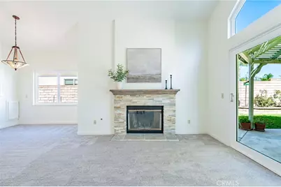 6919 Lafayette Street, Moorpark, CA 93021 - Photo 11