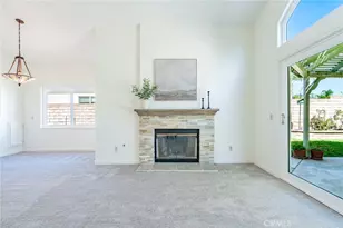 6919 Lafayette St, Moorpark, CA 93021 - Photo 11