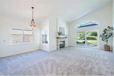 6919 Lafayette Street, Moorpark, CA 93021 - Photo 7