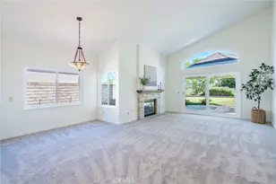 6919 Lafayette St, Moorpark, CA 93021 - Photo 7