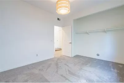 6919 Lafayette Street, Moorpark, CA 93021 - Photo 45