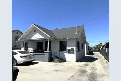 737 E 40th, Los Angeles, CA 90011 - Photo 7