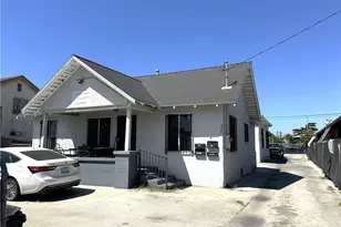 737 E 40th, Los Angeles, CA 90011 - Photo 7