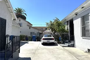 737 E 40th, Los Angeles, CA 90011 - Photo 5