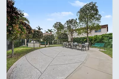 4696 Refugio Court, Camarillo, CA 93012 - Photo 37