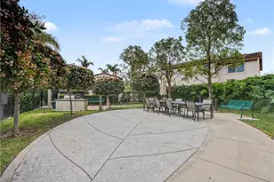 4696 Refugio Ct, Camarillo, CA 93012 - Photo 37