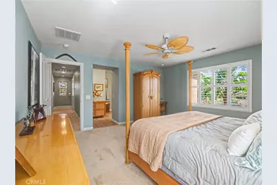 4696 Refugio Court, Camarillo, CA 93012 - Photo 21