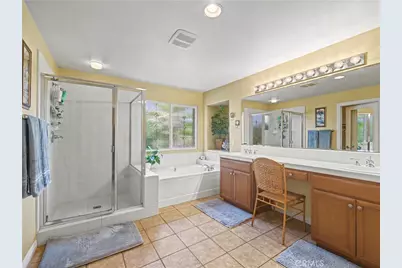 4696 Refugio Court, Camarillo, CA 93012 - Photo 23