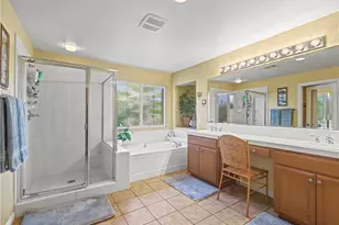 4696 Refugio Ct, Camarillo, CA 93012 - Photo 23