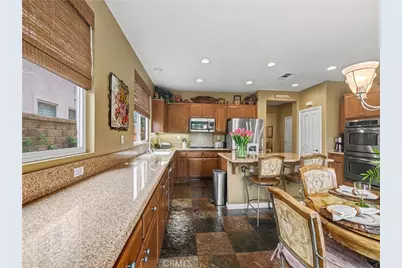 4696 Refugio Court, Camarillo, CA 93012 - Photo 7