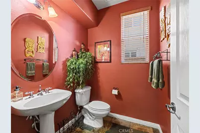 4696 Refugio Court, Camarillo, CA 93012 - Photo 17