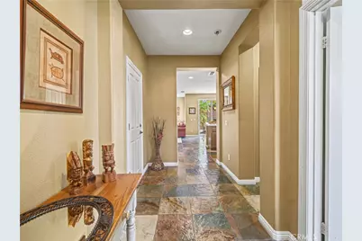 4696 Refugio Court, Camarillo, CA 93012 - Photo 5
