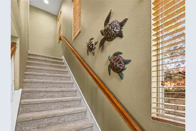 4696 Refugio Court, Camarillo, CA 93012 - Photo 19