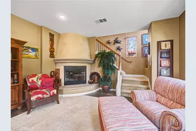 4696 Refugio Court, Camarillo, CA 93012 - Photo 13